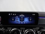 Mercedes-Benz CLA 180 Business Solution AMG | Rijassistentie pakket plus | Winter pakket |  Burmester | Panorama dak | Techniek pakket | Trekhaak | Head-Up Display |