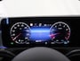 Mercedes-Benz CLA 180 Business Solution AMG | Rijassistentie pakket plus | Winter pakket |  Burmester | Panorama dak | Techniek pakket | Trekhaak | Head-Up Display |