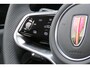 Hongqi E-HS9 President Limited 99 kWh AWD | Luchtvering | Panoramadak | Massage | Stoelverwarming en verkoeling