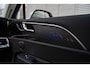 Hongqi E-HS9 President Limited 99 kWh AWD | Luchtvering | Panoramadak | Massage | Stoelverwarming en verkoeling