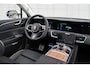 Hongqi E-HS9 President Limited 99 kWh AWD | Luchtvering | Panoramadak | Massage | Stoelverwarming en verkoeling
