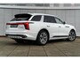 Hongqi E-HS9 President Limited 99 kWh AWD | Luchtvering | Panoramadak | Massage | Stoelverwarming en verkoeling