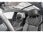 Hongqi E-HS9 President Limited 99 kWh AWD | Luchtvering | Panoramadak | Massage | Stoelverwarming en verkoeling