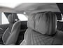 Hongqi E-HS9 President Limited 99 kWh AWD | Luchtvering | Panoramadak | Massage | Stoelverwarming en verkoeling