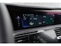 Hongqi E-HS9 President Limited 99 kWh AWD | Luchtvering | Panoramadak | Massage | Stoelverwarming en verkoeling