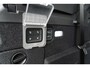 Hongqi E-HS9 President Limited 99 kWh AWD | Luchtvering | Panoramadak | Massage | Stoelverwarming en verkoeling