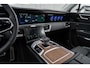Hongqi E-HS9 President Limited 99 kWh AWD | Luchtvering | Panoramadak | Massage | Stoelverwarming en verkoeling