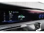 Hongqi E-HS9 President Limited 99 kWh AWD | Luchtvering | Panoramadak | Massage | Stoelverwarming en verkoeling