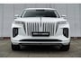 Hongqi E-HS9 President Limited 99 kWh AWD | Luchtvering | Panoramadak | Massage | Stoelverwarming en verkoeling