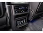 Hongqi E-HS9 President Limited 99 kWh AWD | Luchtvering | Panoramadak | Massage | Stoelverwarming en verkoeling