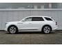 Hongqi E-HS9 President Limited 99 kWh AWD | Luchtvering | Panoramadak | Massage | Stoelverwarming en verkoeling
