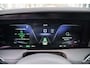 Hongqi E-HS9 President Limited 99 kWh AWD | Luchtvering | Panoramadak | Massage | Stoelverwarming en verkoeling
