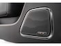 Hongqi E-HS9 President Limited 99 kWh AWD | Luchtvering | Panoramadak | Massage | Stoelverwarming en verkoeling