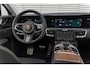 Hongqi E-HS9 President Limited 99 kWh AWD | Luchtvering | Panoramadak | Massage | Stoelverwarming en verkoeling