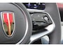 Hongqi E-HS9 President Limited 99 kWh AWD | Luchtvering | Panoramadak | Massage | Stoelverwarming en verkoeling