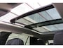 Hongqi E-HS9 President Limited 99 kWh AWD | Luchtvering | Panoramadak | Massage | Stoelverwarming en verkoeling