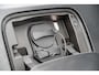 Hongqi E-HS9 President Limited 99 kWh AWD | Luchtvering | Panoramadak | Massage | Stoelverwarming en verkoeling