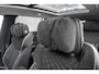 Hongqi E-HS9 President Limited 99 kWh AWD | Luchtvering | Panoramadak | Massage | Stoelverwarming en verkoeling