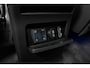 Hongqi E-HS9 President Limited 99 kWh AWD | Luchtvering | Panoramadak | Massage | Stoelverwarming en verkoeling