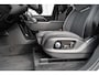 Hongqi E-HS9 President Limited 99 kWh AWD | Luchtvering | Panoramadak | Massage | Stoelverwarming en verkoeling