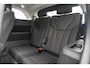 Hongqi E-HS9 President Limited 99 kWh AWD | Luchtvering | Panoramadak | Massage | Stoelverwarming en verkoeling