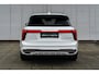 Hongqi E-HS9 President Limited 99 kWh AWD | Luchtvering | Panoramadak | Massage | Stoelverwarming en verkoeling