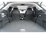 Hongqi E-HS9 President Limited 99 kWh AWD | Luchtvering | Panoramadak | Massage | Stoelverwarming en verkoeling