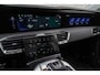Hongqi E-HS9 President Limited 99 kWh AWD | Luchtvering | Panoramadak | Massage | Stoelverwarming en verkoeling