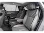 Hongqi E-HS9 President Limited 99 kWh AWD | Luchtvering | Panoramadak | Massage | Stoelverwarming en verkoeling