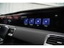 Hongqi E-HS9 President Limited 99 kWh AWD | Luchtvering | Panoramadak | Massage | Stoelverwarming en verkoeling