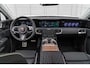 Hongqi E-HS9 President Limited 99 kWh AWD | Luchtvering | Panoramadak | Massage | Stoelverwarming en verkoeling