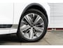Hongqi E-HS9 President Limited 99 kWh AWD | Luchtvering | Panoramadak | Massage | Stoelverwarming en verkoeling