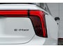 Hongqi E-HS9 President Limited 99 kWh AWD | Luchtvering | Panoramadak | Massage | Stoelverwarming en verkoeling