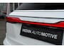 Hongqi E-HS9 President Limited 99 kWh AWD | Luchtvering | Panoramadak | Massage | Stoelverwarming en verkoeling
