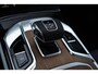 Hongqi E-HS9 President Limited 99 kWh AWD | Luchtvering | Panoramadak | Massage | Stoelverwarming en verkoeling