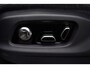 Hongqi E-HS9 President Limited 99 kWh AWD | Luchtvering | Panoramadak | Massage | Stoelverwarming en verkoeling