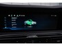 Hongqi E-HS9 President Limited 99 kWh AWD | Luchtvering | Panoramadak | Massage | Stoelverwarming en verkoeling