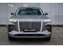 Hongqi E-HS9 President Limited 99 kWh AWD | Luchtvering | Panoramadak | Massage | Stoelverwarming en verkoeling