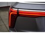 Hongqi E-HS9 President Limited 99 kWh AWD | Luchtvering | Panoramadak | Massage | Stoelverwarming en verkoeling