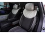 Hongqi E-HS9 President Limited 99 kWh AWD | Luchtvering | Panoramadak | Massage | Stoelverwarming en verkoeling