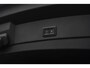 Hongqi E-HS9 President Limited 99 kWh AWD | Luchtvering | Panoramadak | Massage | Stoelverwarming en verkoeling