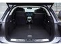 Hongqi E-HS9 President Limited 99 kWh AWD | Luchtvering | Panoramadak | Massage | Stoelverwarming en verkoeling