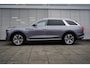 Hongqi E-HS9 President Limited 99 kWh AWD | Luchtvering | Panoramadak | Massage | Stoelverwarming en verkoeling
