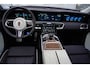 Hongqi E-HS9 President Limited 99 kWh AWD | Luchtvering | Panoramadak | Massage | Stoelverwarming en verkoeling