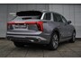 Hongqi E-HS9 President Limited 99 kWh AWD | Luchtvering | Panoramadak | Massage | Stoelverwarming en verkoeling