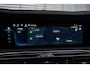 Hongqi E-HS9 President Limited 99 kWh AWD | Luchtvering | Panoramadak | Massage | Stoelverwarming en verkoeling