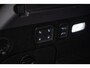 Hongqi E-HS9 President Limited 99 kWh AWD | Luchtvering | Panoramadak | Massage | Stoelverwarming en verkoeling
