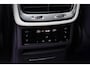 Hongqi E-HS9 President Limited 99 kWh AWD | Luchtvering | Panoramadak | Massage | Stoelverwarming en verkoeling