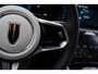 Hongqi E-HS9 President Limited 99 kWh AWD | Luchtvering | Panoramadak | Massage | Stoelverwarming en verkoeling