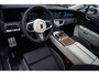 Hongqi E-HS9 President Limited 99 kWh AWD | Luchtvering | Panoramadak | Massage | Stoelverwarming en verkoeling